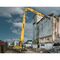  Demolition Liebherr R 960 Demolition Litronic 12466480